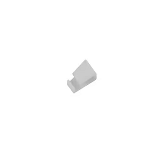 GE Refrigerator & Freezer Slide Bearing - WR1X2048, Replaces: 290510