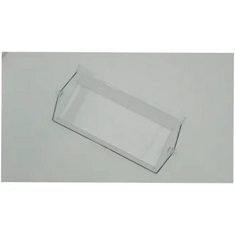 GE Refrigerator & Freezer Dairy Door - WR22X10042