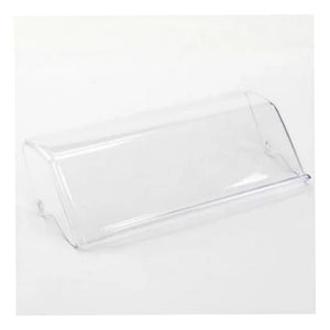 Réfrigérateur-congélateur GE, porte pour produits laitiers - WR22X24438