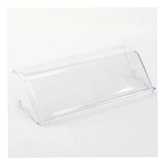 GE Refrigerator Dairy Door - WR22X24438, Replaces: WR01L03970