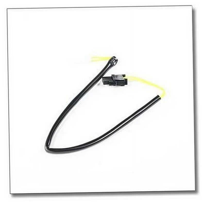 GE Refrigerator & Freezer Temperature Sensor - WR23X10582, Replaces: WR23X10581
