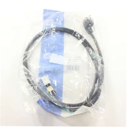 GE Refrigerator & Freezer Power Cord - WR23X10744