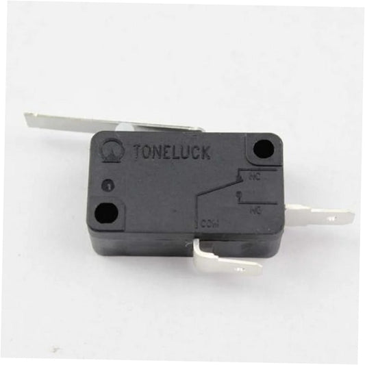 GE Refrigerator & Freezer Dispenser Switch - WR23X10783, Replaces: WR23X10171