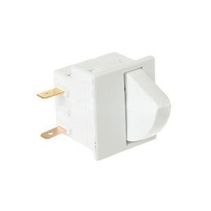 GE Refrigerator Door Light Switch - WR23X20371