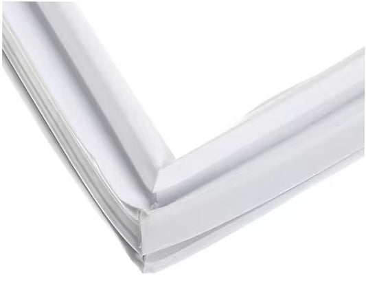 GE Refrigerator & Freezer Freezer Door Gasket - WR24X10076