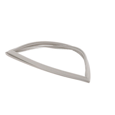 GE Refrigerator & Freezer Freezer Door Gasket - WR24X10197, Replaces: WR24X10213