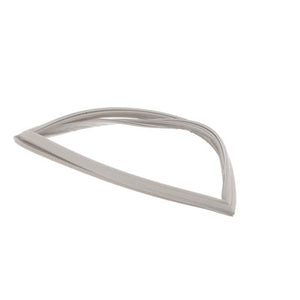 Joint de porte de congélateur pour réfrigérateur et congélateur GE - WR24X10197, remplace : WR24X10213