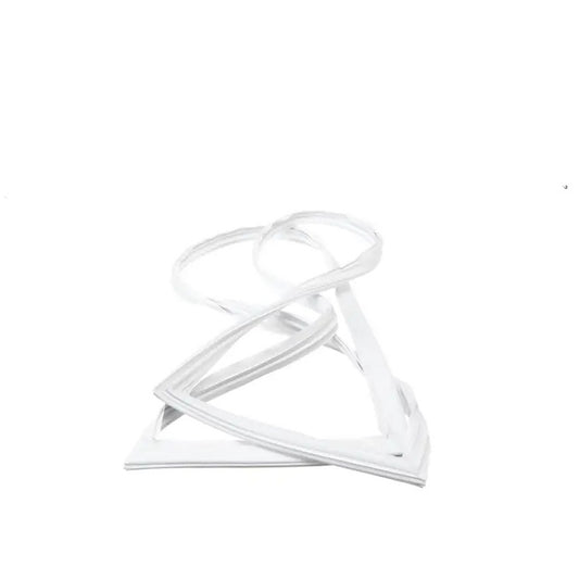 GE Refrigerator & Freezer Freezer Door Gasket - WR24X10204