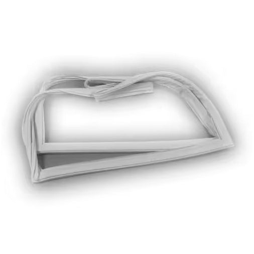 GE Refrigerator & Freezer Fresh Food Door Gasket - WR24X10205