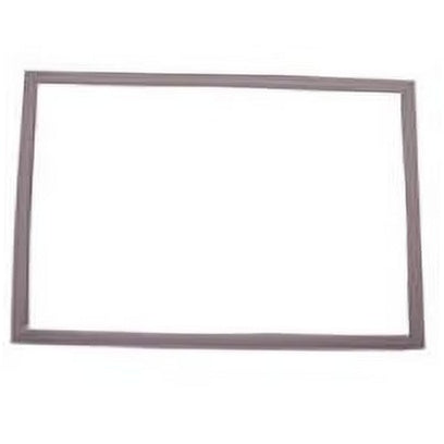 GE Refrigerator & Freezer Freezer Door Gasket - WR24X10228, Replaces: WR24X0484