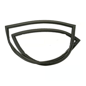 Joint de porte pour réfrigérateur et congélateur GE - WR24X23008