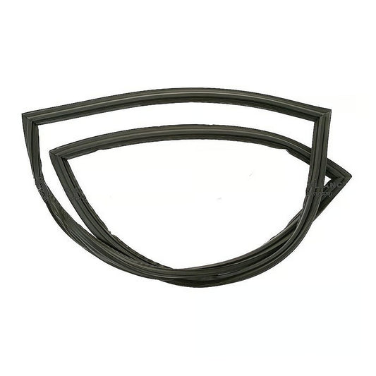 GE Refrigerator & Freezer Fresh Food Door Gasket - WR24X23008