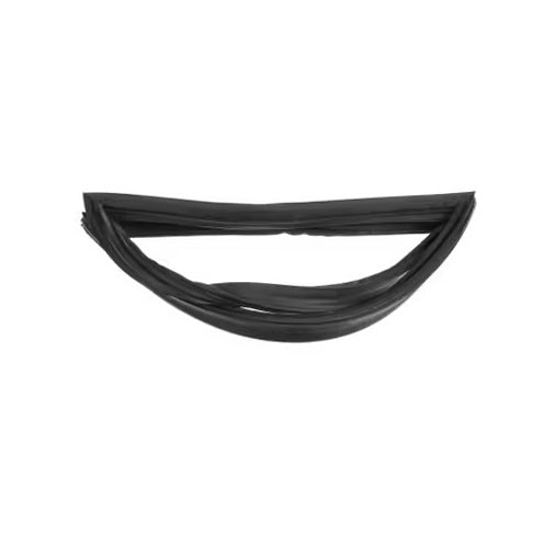 GE Refrigerator & Freezer Freezer Door Gasket - WR24X23009