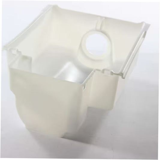 GE Refrigerator & Freezer Ice Bucket - WR30X10074