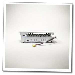 GE Refrigerator Ice Maker Assembly - WR30X10131