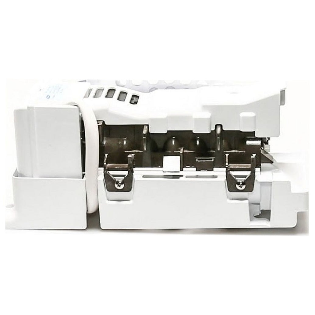 GE Refrigerator & Freezer Ice Maker Assembly - WR30X10134