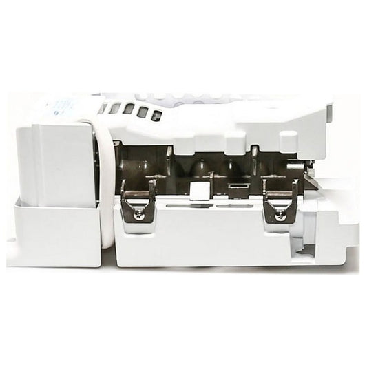 GE Refrigerator & Freezer Ice Maker Assembly - WR30X10134