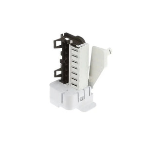Machine à glaçons pour réfrigérateur et congélateur GE (congélateur) - WR30X28682, remplace : WR30X10166