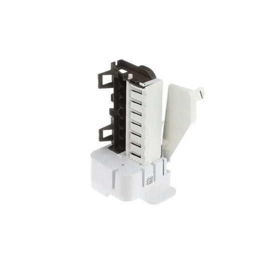 GE Refrigerator & Freezer Ice Maker (Freezer) - WR30X28682, Replaces: WR30X10166