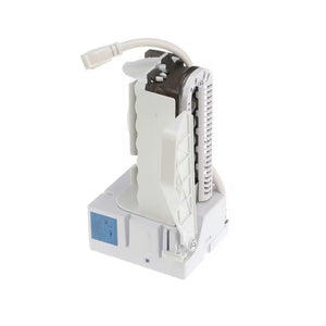 Ensemble machine à glaçons pour réfrigérateur et congélateur GE - WR30X35286, remplace : WR30X25026
