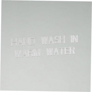 GE Refrigerator Drawer - WR32X10250, Replaces: WR32X10160