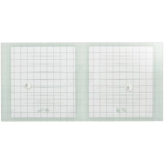 GE Refrigerator & Freezer Glass Crisper Cover - WR32X10482