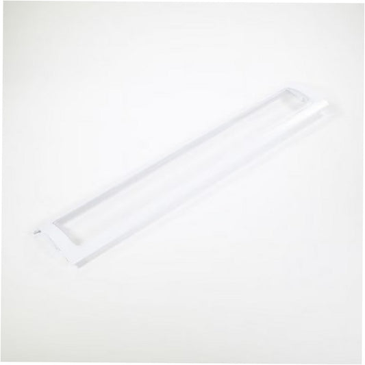GE Refrigerator & Freezer Pantry Cover - WR32X10666, Replaces: WR13X10539
