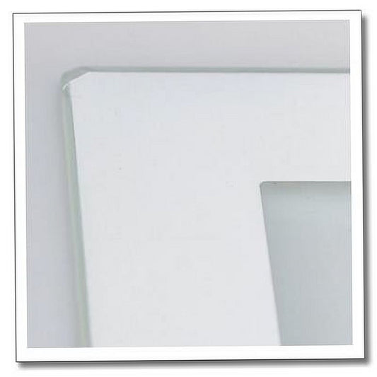 GE Refrigerator & Freezer Vegetable Pan Glass Cover - WR32X10699