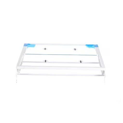 GE Refrigerator & Freezer Tuckaway Shelf - WR32X10915