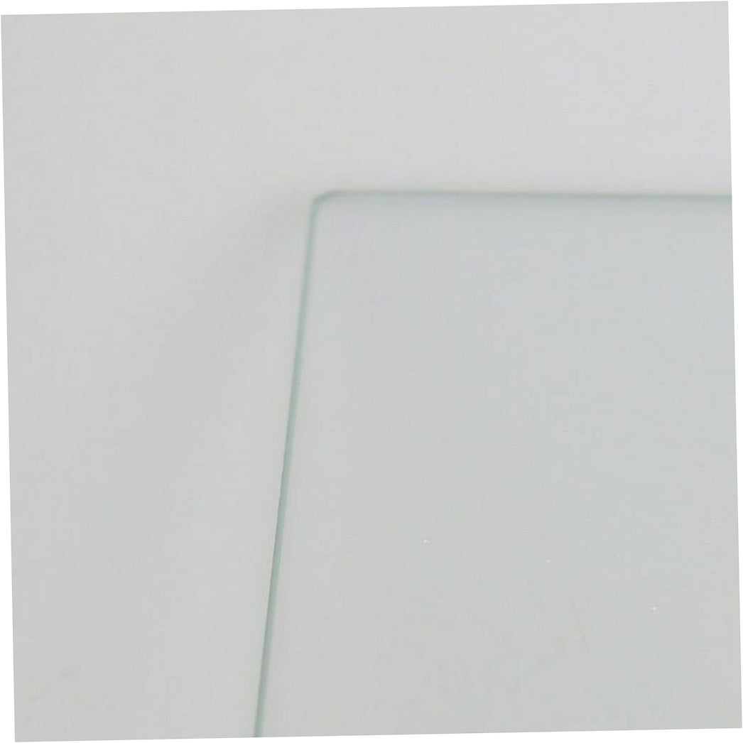 GE Refrigerator & Freezer Glass Shelf - WR32X21260