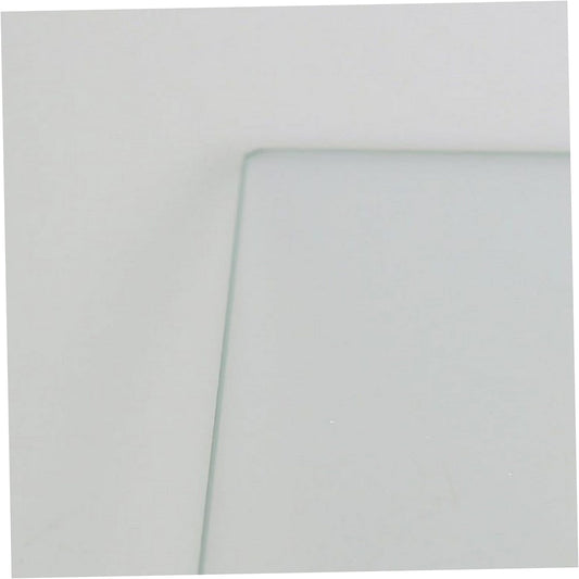 GE Refrigerator & Freezer Glass Shelf - WR32X21260