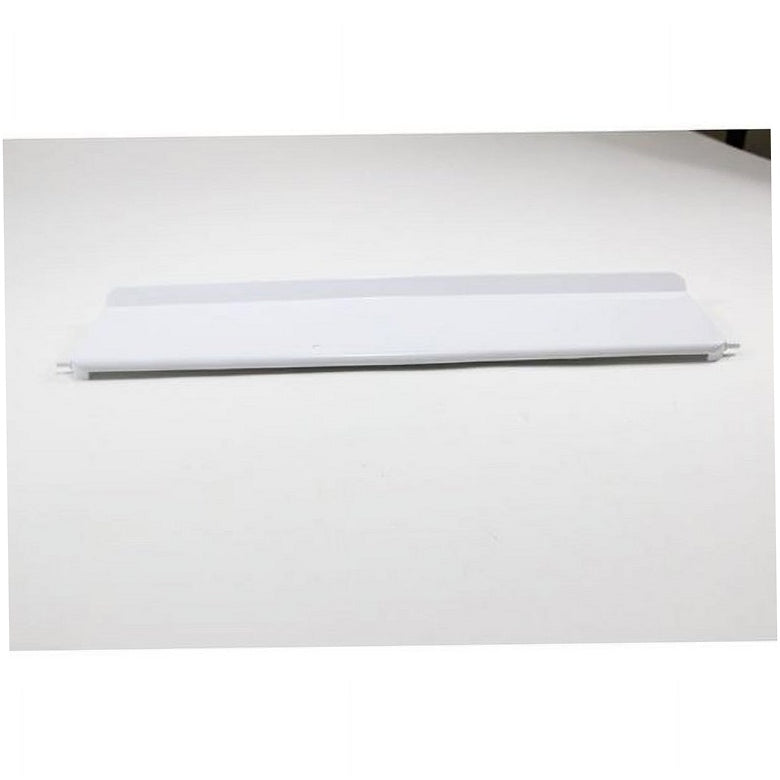 GE Refrigerator & Freezer Evaporator Door - WR37X10016