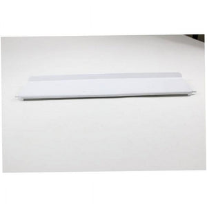 GE Refrigerator Evaporator Door - WR37X10016, Replaces: WG03L03278