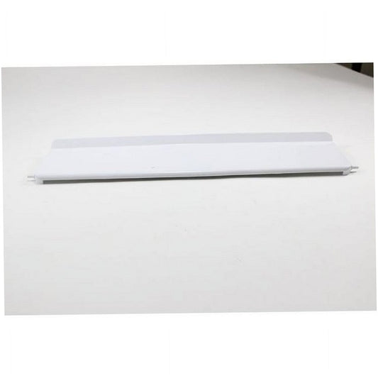 GE Refrigerator & Freezer Evaporator Door - WR37X10016