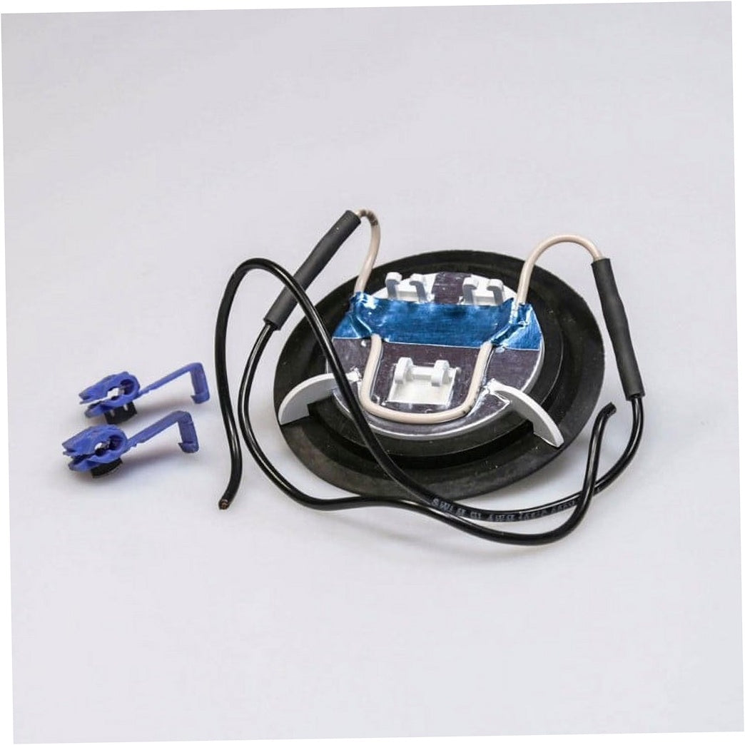 GE Refrigerator & Freezer Door Duct Heating Element Kit - WR49X10085