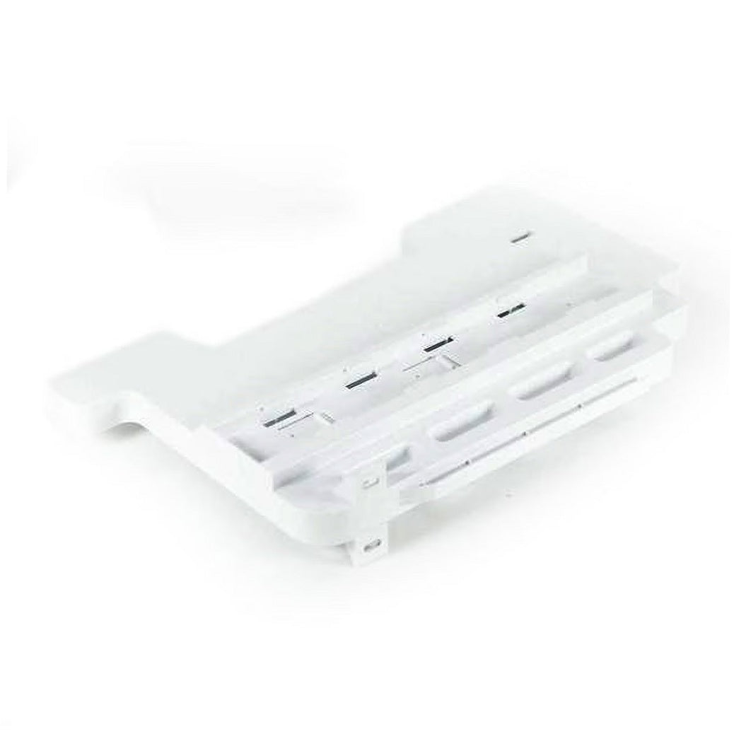GE Refrigerator Refrigerator Drawer Divider Kit - WR49X10211, Replaces: WR02X12367
