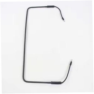Résistance de dégivrage pour réfrigérateur et congélateur GE - WR51X10036