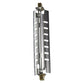 GE Refrigerator Defrost Heater - WR51X10055