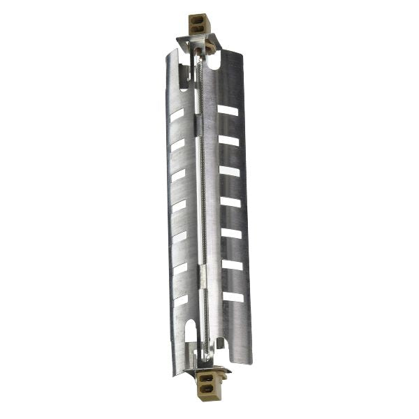 GE Refrigerator Defrost Heater - WR51X10055