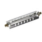GE Refrigerator Defrost Heater - WR51X10055