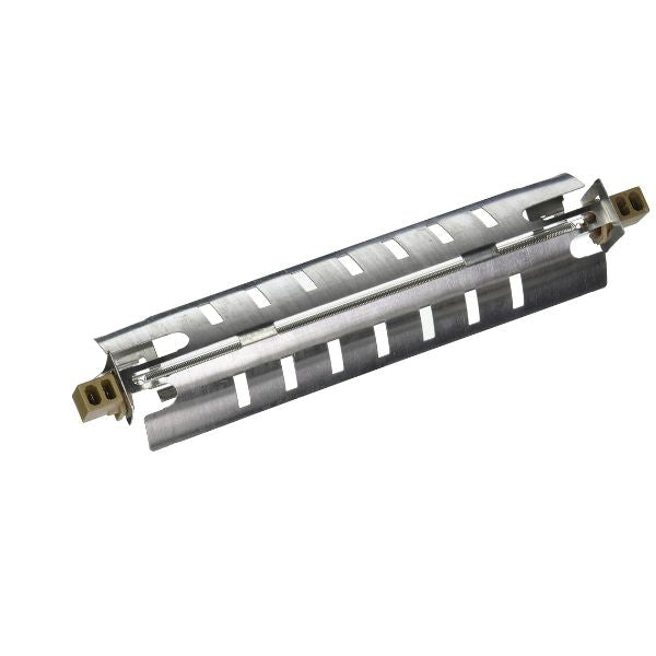 GE Refrigerator Defrost Heater - WR51X10055