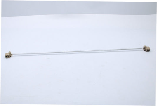 GE Refrigerator & Freezer Defrost Heater - WR51X30141