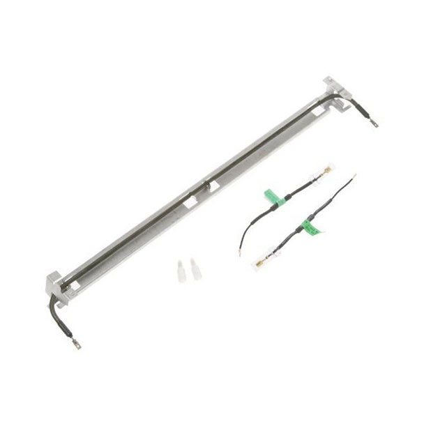 GE Refrigerator & Freezer Defrost Heater Kit - WR51X464, Replaces: 305175