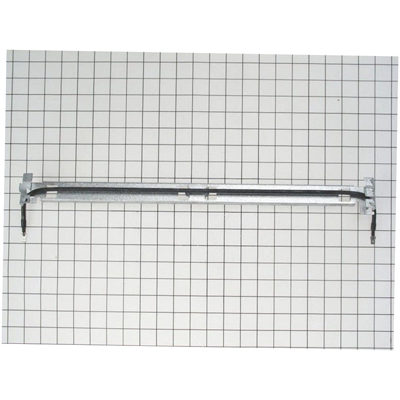 GE Refrigerator & Freezer Defrost Heater Kit - WR51X465, Replaces: WR51X0317