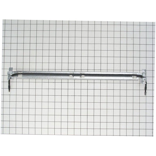 GE Refrigerator & Freezer Defrost Heater Kit - WR51X465, Replaces: WR51X0317