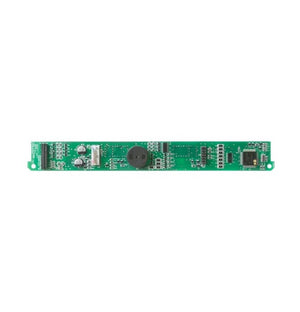 GE Refrigerator User Control and Display Board - WR55X10684