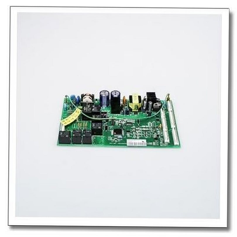 GE Refrigerator & Freezer Main Control Board - WR55X10775