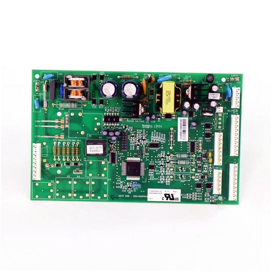 GE Refrigerator & Freezer Main Control Board - WR55X10922