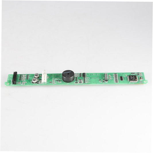 GE Refrigerator & Freezer Temperature Control Board - WR55X10982