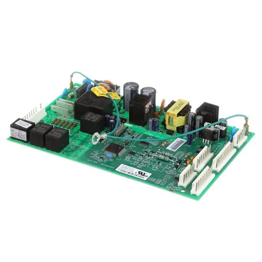 GE Refrigerator & Freezer Main Control Board - WR55X23036